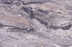 Стеновая панель LuxeForm W298 Морион 4200x600x10 