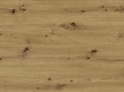 ЛДСП SWISS KRONO 4225 OW Дуб Артизан 2800x2070x18