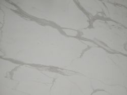 Стеновая панель LuxeForm S946 Статуарио 3050x600x10 