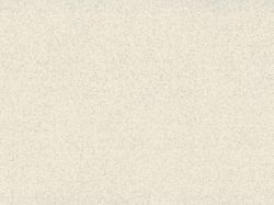 ПФ Kronospan K215 BS R3 Дюна Біла 4100x600x38 (Вологостійка)