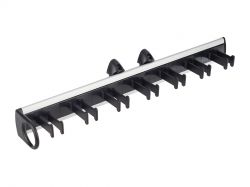 Вешалка для ремней GIFF 