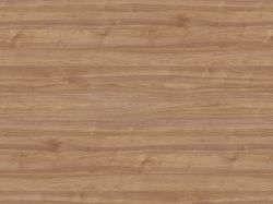 ЛДСП Kronospan K008 PW Орех Селект Светлый 2800x2070x18