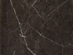 Стеновая панель LuxeForm S945 Торос 4200x600x10 