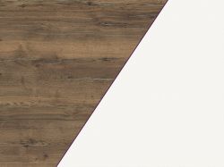 Стеновая панель Egger H3176 ST37/W908 ST37 4100x640x8