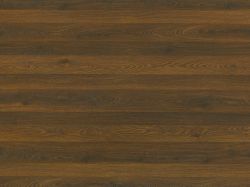 ПФ FAB Италия C007 Club SQB_2L Дуб Моретти (Влагостойкая) 4190x600x38