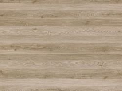 ПФ FAB Италия C001 Club SQB_2L Дуб Бианчи (Влагостойкая) 4190x600x38