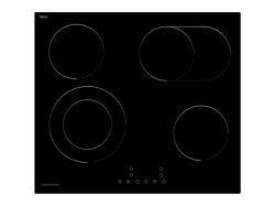 Варильна поверхня CER 642 (Gunter & Hauer)