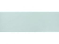 Крайка PVC 42х2,0 262 сутінковий блакитний (Ks K097) (MAAG)