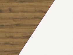 Стеновая панель Egger H1344 ST32/W908 ST32 4100x640x8