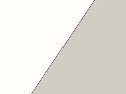 Стеновая панель Egger W1101 ST76/U7081 ST76 4100x640x8