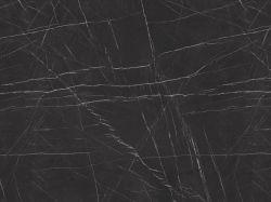 Пластик Egger F206 ST9 Камень Пьетра Гриджиа черный 2800x1310x0,8 мм