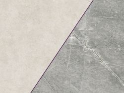 Стінова панель 4100x640x10 K209 RS/K368 PH (Kronospan UA)