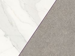 Стінова панель 4100x640x10 K551 SU/K550 SL (Kronospan UA)