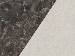 Стінова панель 4100x640x10 K553 SU/K549 SL (Kronospan UA)