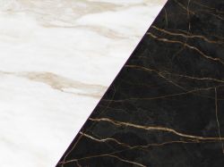 Стінова панель 4100x640x10 K699 PN/K698 PN (Kronospan UA)