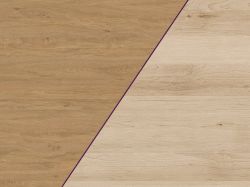 Стінова панель 4100x640x10 5527 FP/K013 SU (Kronospan UA)