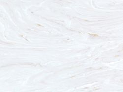 Лист акриловий Grandex M-717 Shrimp Crust 3680х760х12