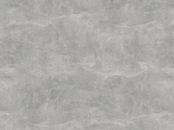 ЛДСП Kronospan 4298 SU Ателье Светлый 2800x2070x18