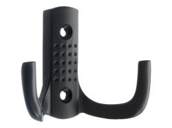 Крючок GIFF 15/342 черный