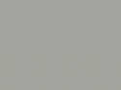 ЛДСП Kronospan 0197 SU Шиншилла серая 2800x2070x18