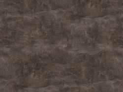 ЛДСП Kronospan 4299 SU Ателье Темное 2800x2070x18