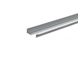 9.278.657 Комплект профілів Top Line XL v.2, 4000 мм