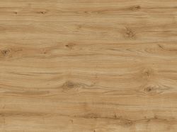 ПФ SWISS KRONO 1041 OW R3 Дуб Вечный 3050x600x38