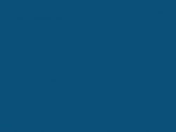 Плита LuxeForm Acryl глянцева 2800*1300*18,4 сапфір (GL-302U) / БП