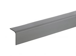 9.277.440 Декоративний профіль для розсувної системи TopLine L v2 для закриття ходових механізмів L=1500мм