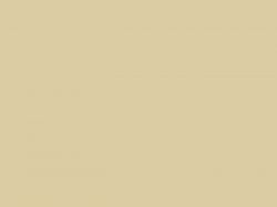 Панель CARBON HPL из МДФ - 8104/1039 - Beige