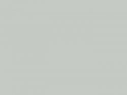 Панель CARBON HPL из МДФ - 8105/1009 - Gray