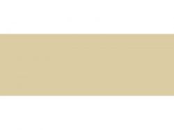 Кромка 22*1 ABS BF - 8104/1039 - Beige