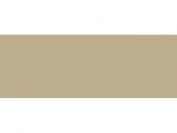 Кромка 22*1 ABS BF - 8106/1078 - Sand