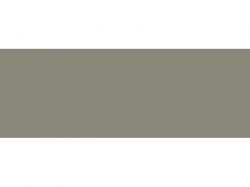 Кромка 22*1 ABS BF - 8107/1082 - Warm Gray