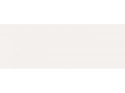 Кромка 22*1 ABS BF - 8108/1045 - Snow White