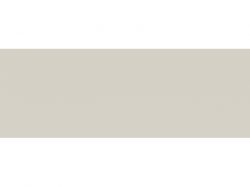 Кромка 22*1 ABS BF - 8110/1012 - Gray Beige