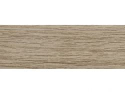 Крайка PVC 42х0,8 D4/11 дуб сонома (MAAG)