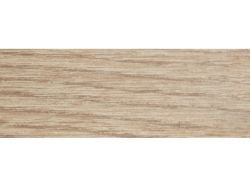 Крайка паперова без клею 40мм 70655 дуб самоа (500м)