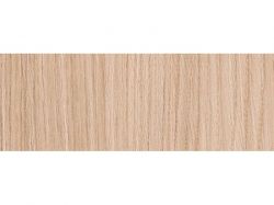 Кромка ABS Skin 22х1,0 Dolcevita 2107 DV - Ritmonio