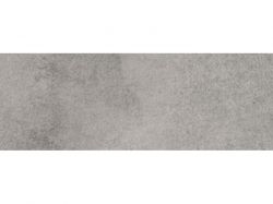 Кромка ABS Skin 22х1,0 Giada 4991 GD - Pegaso Autentico