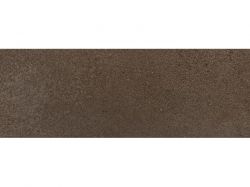 Кромка ABS Skin 22х1,0 Giada 4992 GD - Pegaso Cordiale