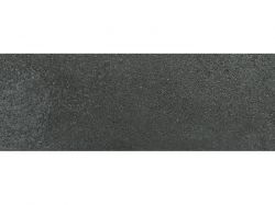 Кромка ABS Skin 22х1,0 Giada 4994 GD - Pegaso Elegante