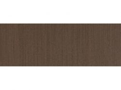 Кромка ABS Skin 22х1,0 Miinerva 3497 MV - Vertigo Bronzo