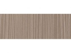 Кромка ABS Skin 22х1,0 Minerva 3516 MV - Vertigo Champagne