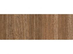 Кромка ABS Skin 22х1,0 Minerva 4978 MV - Borgo Antico