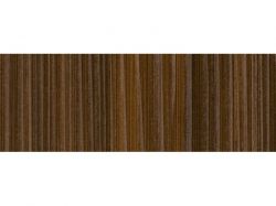 Кромка ABS Skin 22х1,0 Minerva 4981 MV - Adamante Bramante