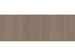 Кромка ABS Skin 22х1,0 Minerva 4982 MV - Adamante Lucente