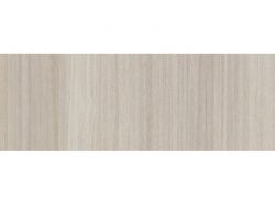 Кромка ABS Skin 22х1,0 Minerva 4987 MV - Frassino Valentino