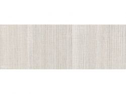 Кромка ABS Skin 22х1,0 Sagade 6713 SG - Rovere Rock Bianco