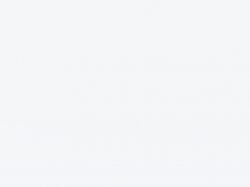 Компакт-плита 4200х640х12 мм 2904 Polaris Білий (FullColor) (Abet Laminati)